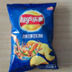 Image for article titled Pepsi Marinated Chicken Wings? We've got Cheesy Lobster in China too.